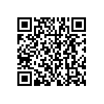 FTR-110-03-G-D-A-P-TR QRCode