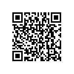 FTR-110-03-G-D-A QRCode