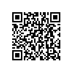 FTR-110-03-G-S-06 QRCode