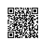 FTR-110-03-G-S-P QRCode