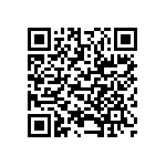 FTR-110-03-L-D-06-P QRCode