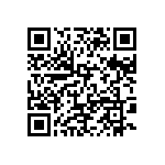 FTR-110-03-L-D-LC-P QRCode