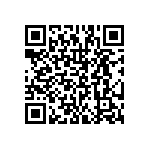 FTR-110-03-L-D-P QRCode