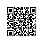 FTR-110-03-L-D-TR QRCode