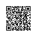 FTR-110-03-L-S-P-TR QRCode