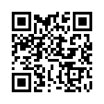 FTR-110-03-L-S QRCode