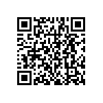 FTR-110-03-S-D-A-06-P QRCode