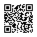 FTR-110-03-S-D QRCode