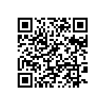 FTR-110-03-T-D-P-TR QRCode