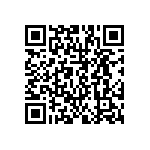 FTR-110-51-G-D-10 QRCode