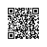 FTR-110-51-G-D-A-06 QRCode