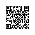 FTR-110-51-G-D-TR QRCode