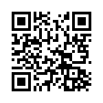 FTR-110-51-G-D QRCode