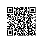 FTR-110-51-L-D-05 QRCode