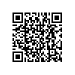 FTR-110-51-L-D-P QRCode