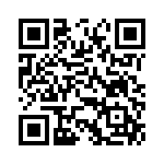 FTR-110-51-L-S QRCode