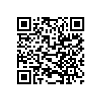 FTR-110-51-S-D-20 QRCode