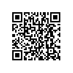 FTR-110-51-S-D-A-06-TR QRCode