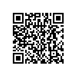 FTR-110-51-S-D-A-TR QRCode