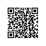 FTR-110-51-S-D-LC-P-TR QRCode