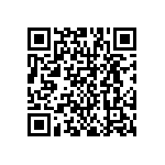 FTR-110-51-S-D-TR QRCode