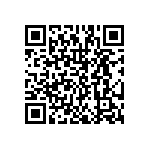 FTR-110-51-T-S-P QRCode