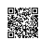 FTR-110-52-G-D-P QRCode