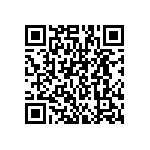 FTR-110-52-L-D-06-P QRCode