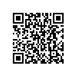 FTR-110-52-S-D-LC QRCode