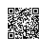 FTR-110-52-S-D-P-TR QRCode