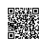 FTR-110-52-S-S-P QRCode