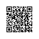 FTR-110-52-T-D-A QRCode