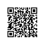 FTR-110-53-G-D-01-P-TR QRCode