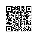 FTR-110-53-G-D-A-TR QRCode