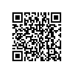 FTR-110-53-G-D-A QRCode