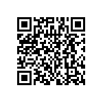 FTR-110-53-G-D-P-TR QRCode