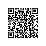 FTR-110-53-L-D-06-P-TR QRCode