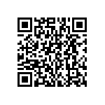 FTR-110-53-L-D-06-P QRCode