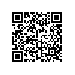 FTR-110-53-L-D-A-P-TR QRCode