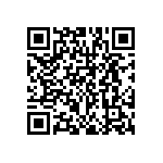 FTR-110-53-S-S-TR QRCode