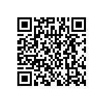 FTR-110-54-G-D-A-TR QRCode