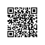 FTR-110-54-G-S-P QRCode