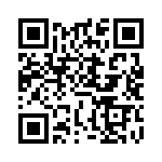 FTR-110-54-G-S QRCode