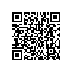 FTR-110-54-S-S-P QRCode