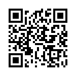 FTR-110-54-S-S QRCode