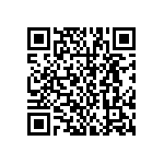 FTR-110-55-L-D-A-P-TR QRCode