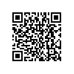 FTR-110-55-S-D-A QRCode