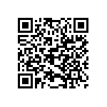 FTR-110-55-S-D-TR QRCode