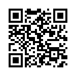 FTR-110-55-S-D QRCode