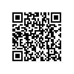 FTR-110-56-G-S-TR QRCode